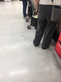IMG_9221.jpeg