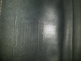20231128_152339.jpg