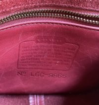 IMG_1144.jpeg