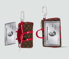 micro-keepall.jpg