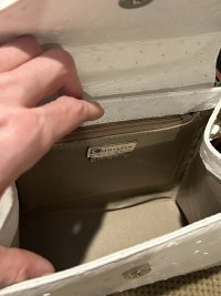 IMG_2665.jpeg