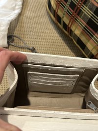 IMG_2666.jpeg