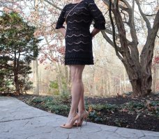 IMG_5426.JPG