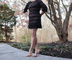 IMG_5430.JPG