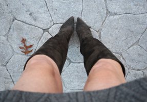 IMG_7018.JPG