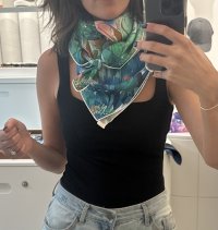 72021947028__52C75E04-223F-4886-BFF6-293839FEDF80.jpeg