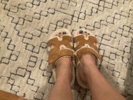 IMG_4547.jpeg