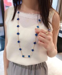 ff617e00-335e-424f-9d5e-c2556d82de00.jpeg