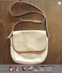 White Bag.jpg