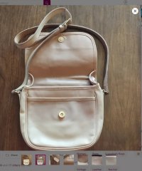 white bag under flap.jpg