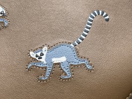 IMG_5559.jpeg