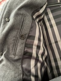 IMG_4579.jpeg