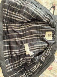 IMG_4585.jpeg
