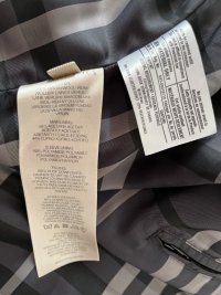 IMG_4593.jpeg