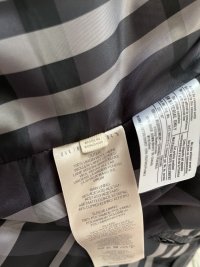 IMG_4596.jpeg