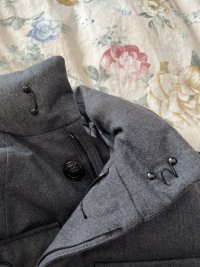 IMG_4605.jpeg
