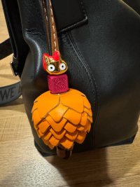 IMG_5862.jpeg