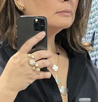 IMG_3851.jpeg