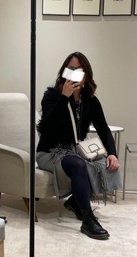 IMG_0679.jpeg