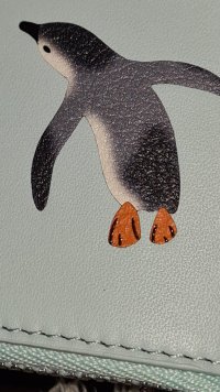 20231129_162359.jpg
