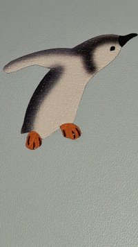 20231129_162330.jpg