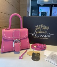 mini delveau fake.jpg