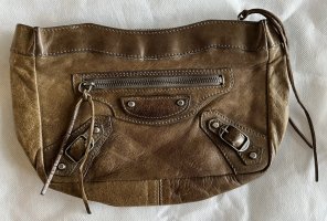 IMG_9297.jpeg