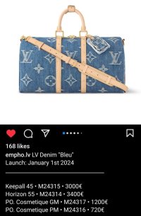 Screenshot_20231129_135018_Instagram.jpg