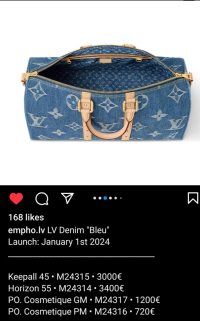 Screenshot_20231129_135029_Instagram.jpg