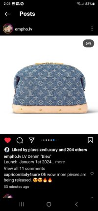 Screenshot_20231129_140338_Instagram.jpg
