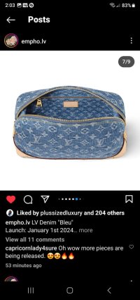 Screenshot_20231129_140346_Instagram.jpg