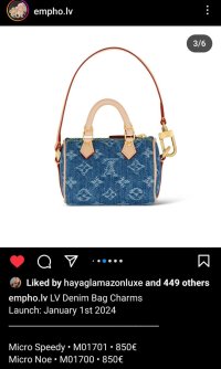 Screenshot_20231129_135554_Instagram.jpg