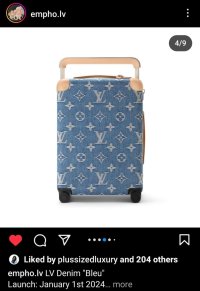 Screenshot_20231129_140330_Instagram.jpg