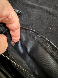 1701016280.jpeg