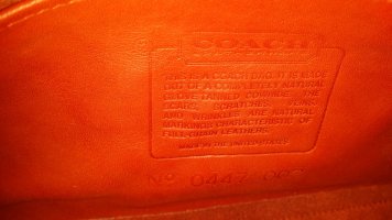 Pre 94 - US - 4018 - Slim Zip - 0447-002 - TPF - Feb 8-15.jpg