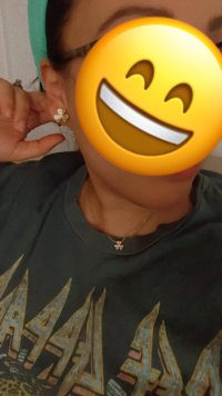 40D65777-34AF-40AD-9CE0-CEC8DACC44AF.jpeg