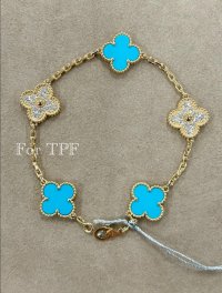 turquoisepave5bySA.jpg