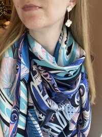IMG_8557.jpeg