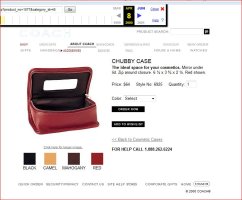 6925 chubby case cosmetic make up beauty 2000.JPG
