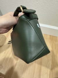 IMG_0137.jpeg