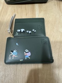 IMG_0138.jpeg