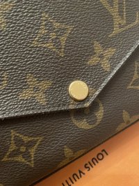 IMG_6066.jpeg