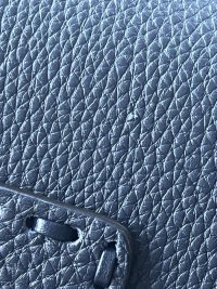 IMG_5904.jpeg