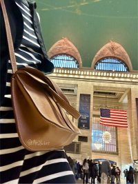 IMG_4849.jpeg