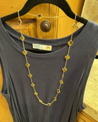 IMG_0147.jpeg