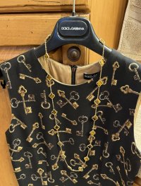 IMG_0146.jpeg