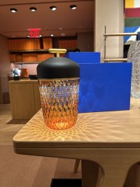 IMG_1253.jpeg