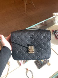 IMG_8935.jpeg