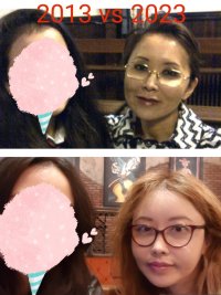 A9234A8A-8C5A-4CEE-8C51-47A3AF9EEBC6.jpeg