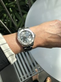 IMG_6859.jpeg